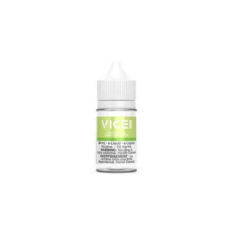 vice salt nicotine e liquid all flavours 30ml 39834588053743.jpg vice salt nicotine e liquid all flavours 30ml 39834588053743.jpg