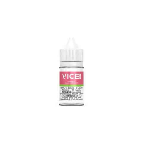 vice salt nicotine e liquid all flavours 30ml 39834592116975.jpg vice salt nicotine e liquid all flavours 30ml 39834592116975.jpg