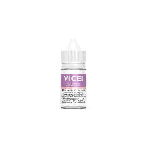 vice salt nicotine e liquid all flavours 30ml 39834595361007.jpg vice salt nicotine e liquid all flavours 30ml 39834595361007.jpg