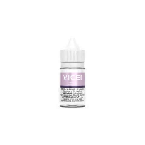 vice salt nicotine e liquid all flavours 30ml 39834598899951.jpg vice salt nicotine e liquid all flavours 30ml 39834598899951.jpg
