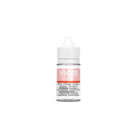 vice salt nicotine e liquid all flavours 30ml 39834601292015.jpg vice salt nicotine e liquid all flavours 30ml 39834601292015.jpg