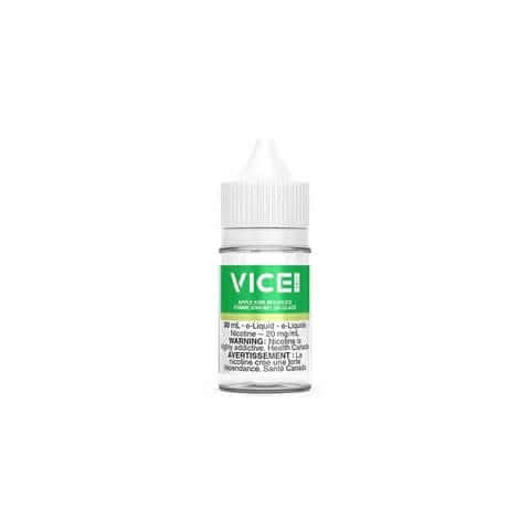 vice salt nicotine e liquid all flavours 30ml 39937472725231.jpg vice salt nicotine e liquid all flavours 30ml 39937472725231.jpg
