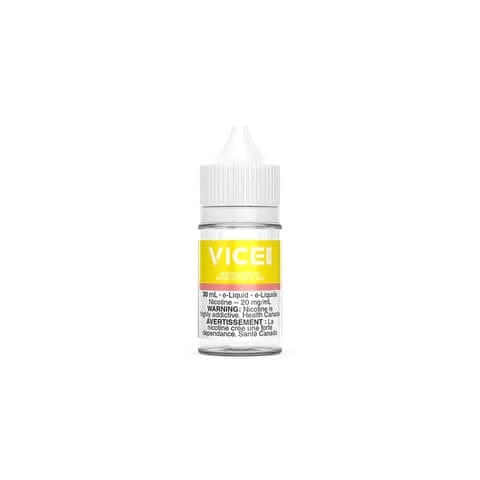 vice salt nicotine e liquid all flavours 30ml 39937475477743.jpg vice salt nicotine e liquid all flavours 30ml 39937475477743.jpg