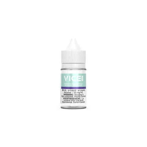 vice salt nicotine e liquid all flavours 30ml 39937477607663.jpg vice salt nicotine e liquid all flavours 30ml 39937477607663.jpg