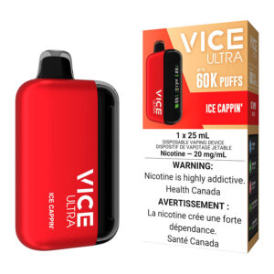 vice ultra disposable vape device ice cappin.jpg