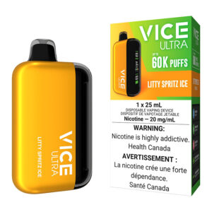 vice ultra disposable vape device litty spritz ice.jpg