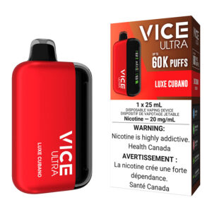 vice ultra disposable vape device luxe cubano.jpg