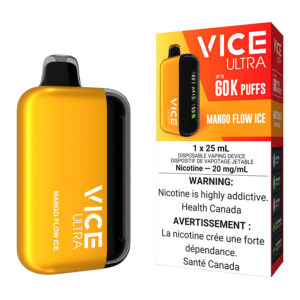 vice ultra disposable vape device mango flow ice.jpg