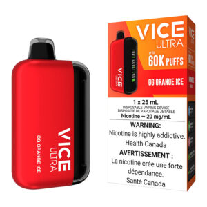 vice ultra disposable vape device og orange ice.jpg
