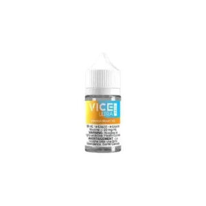 vice ultra salt nicotine e liquid all flavours 30ml alberta 1159001229.jpg
