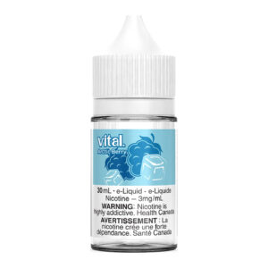 vital freebase e liquid arctic berry 30ml.jpg