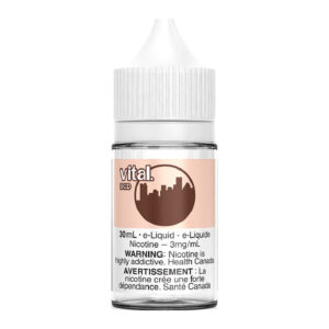 vital freebase e liquid bcd 30ml.jpg