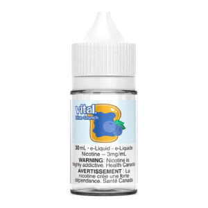 vital freebase e liquid blue crunch 30ml.jpg