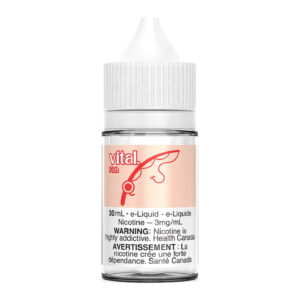 vital freebase e liquid fish 30ml.jpg