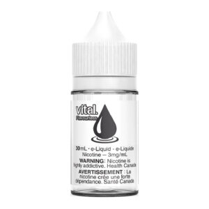 vital freebase e liquid flavourless 30ml.jpg