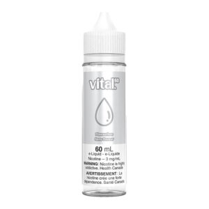 vital freebase e liquid flavourless 60ml.jpg