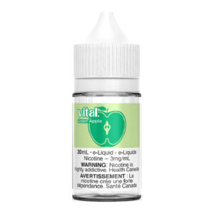vital freebase e liquid green apple 30ml.jpg