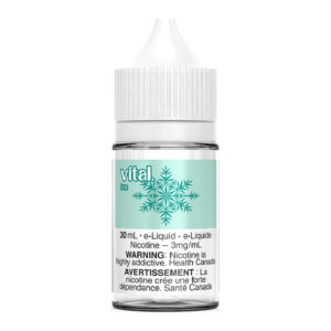 vital freebase e liquid ice 30ml.jpg