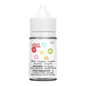 vital freebase e liquid loops 30ml.jpg