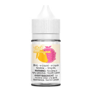 vital freebase e liquid mango dragonfruit 30ml.jpg
