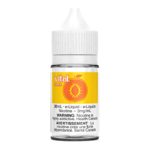 vital freebase e liquid peach 30ml.jpg
