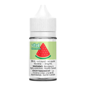 vital freebase e liquid watermelon 30ml.jpg
