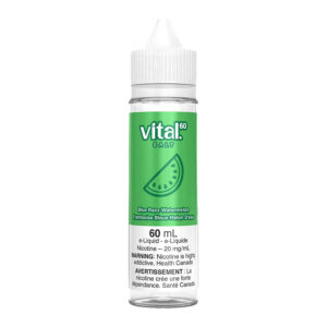vital salt nic e liquid blue razz watermelon 60ml.jpg
