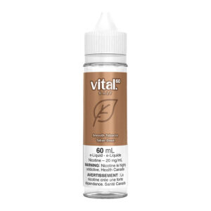 vital salt nic e liquid smooth tobacco 60ml.jpg