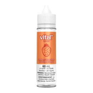 vital salt nic e liquid straberry orange mango 60ml.jpg