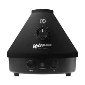 volacano classic onyx black.png