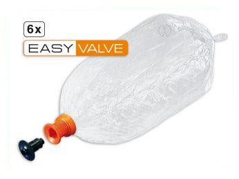 volc ev replacement 5907e112 45c1 4fde b468 89d45db96ac2.jpg volc ev replacement 5907e112 45c1 4fde b468 89d45db96ac2.jpg