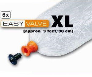 volc evreplacement xl cde26183 e3ba 41ce 9d18 62a71ec84107.jpg