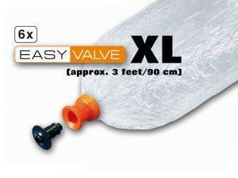 volc evreplacement xl cde26183 e3ba 41ce 9d18 62a71ec84107.jpg volc evreplacement xl cde26183 e3ba 41ce 9d18 62a71ec84107.jpg