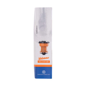 volcano balloon tube set 1x3 1.jpg