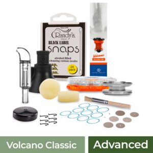 volcano classic advanced accessory kit clear.jpg