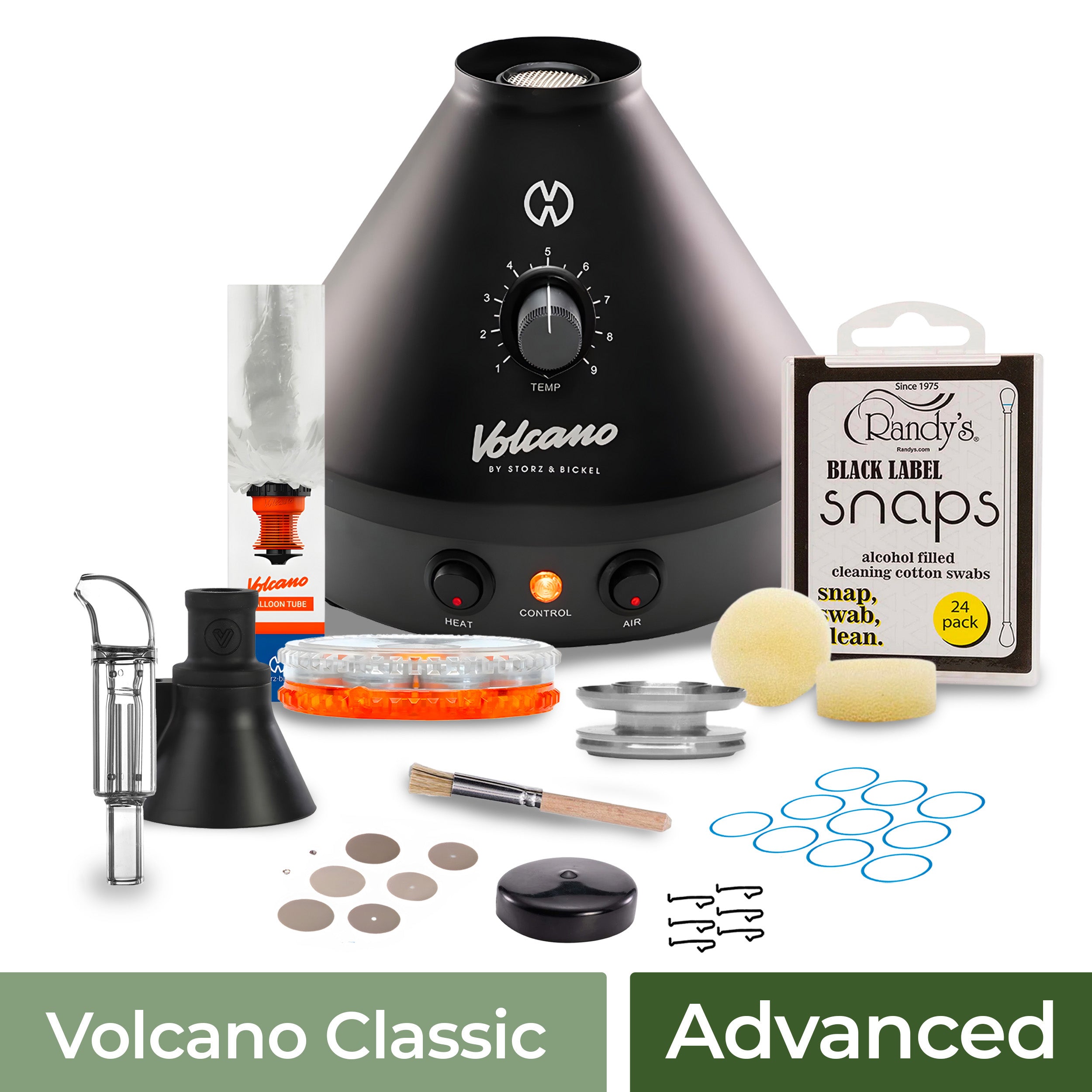 volcano classic advanced vaporizer kit onyx.jpg volcano classic advanced vaporizer kit onyx.jpg