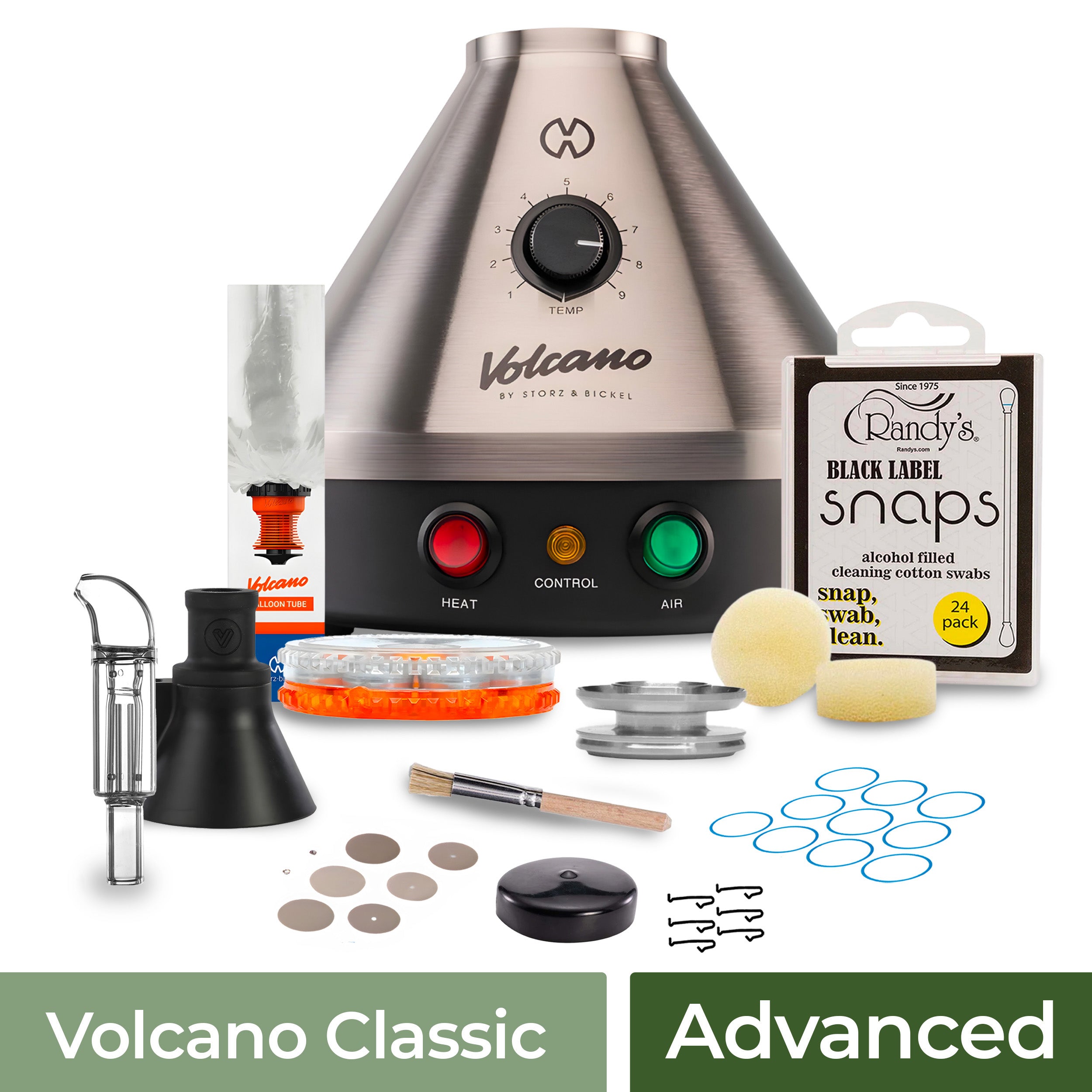 volcano classic advanced vaporizer kit silver.jpg volcano classic advanced vaporizer kit silver.jpg