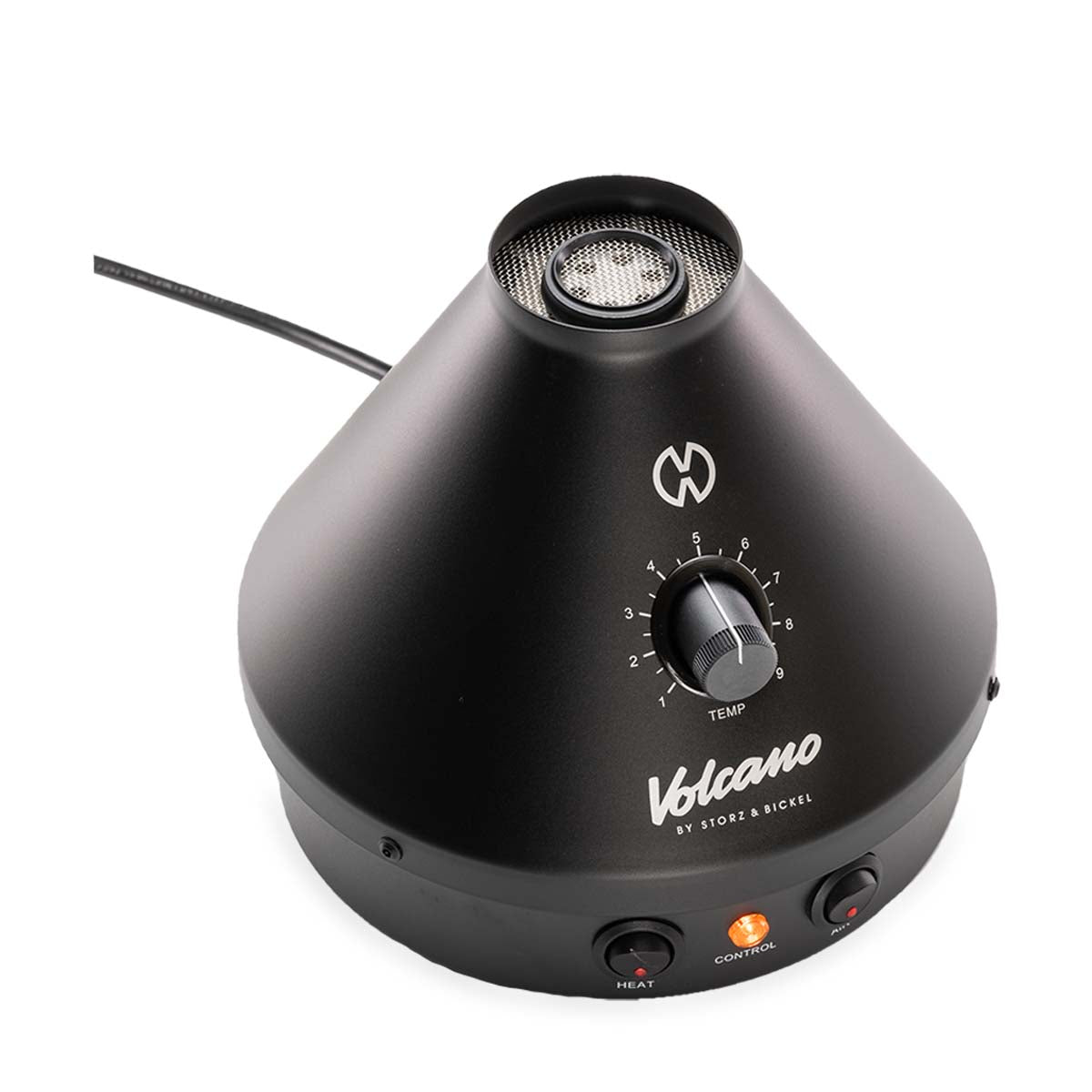 volcano classic onyx vaporizer by storz and bickel side view.jpg volcano classic onyx vaporizer by storz and bickel side view.jpg