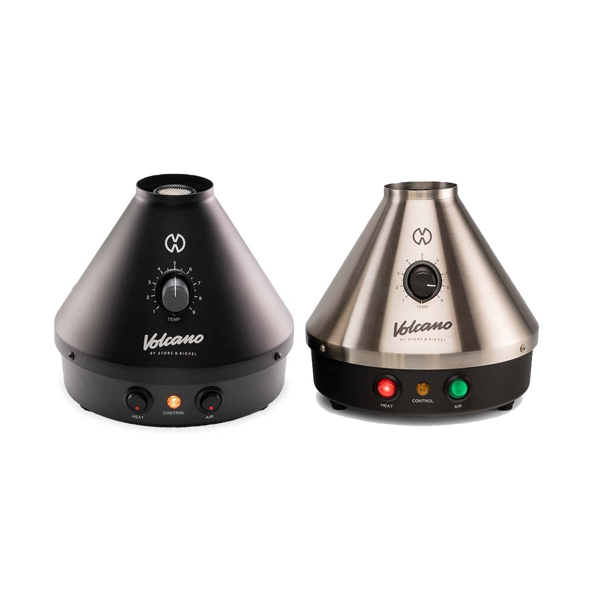 volcano classic silver and onyx by storz and bickel.jpg volcano classic silver and onyx by storz and bickel.jpg