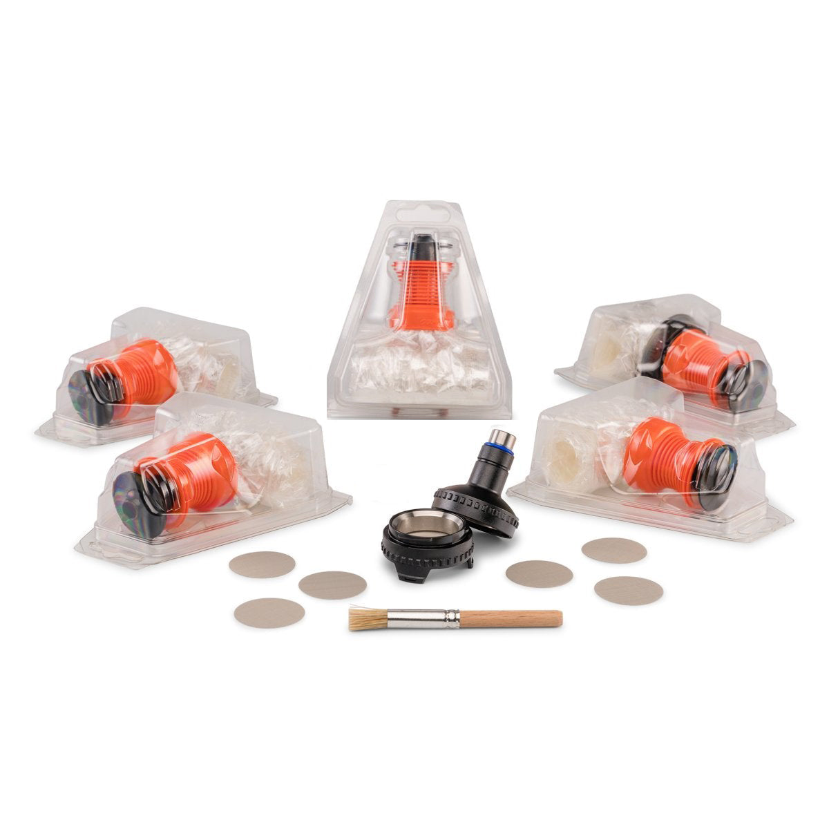 volcano classic vaporizer easy valve.jpg volcano classic vaporizer easy valve.jpg