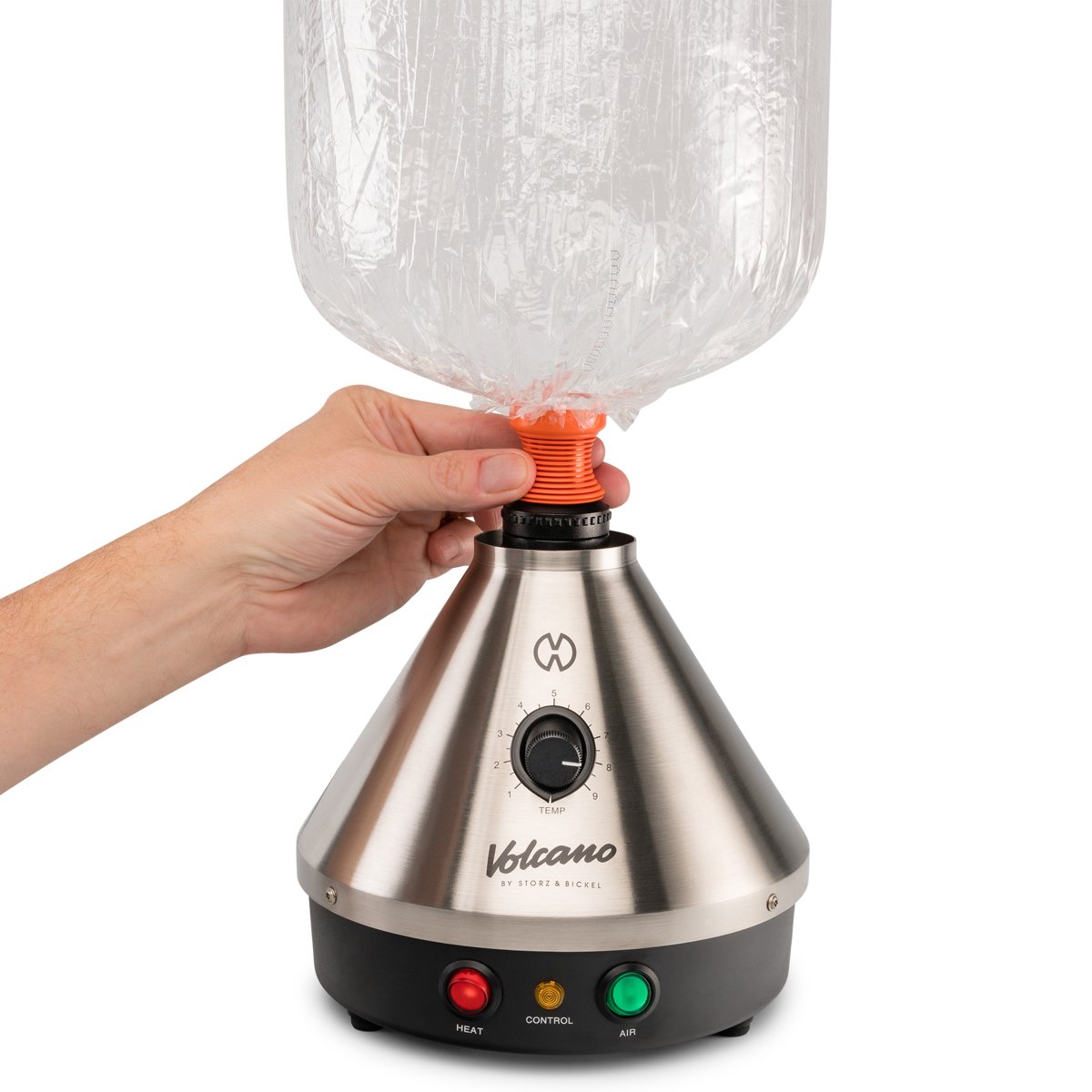 volcano classic vaporizer in hand view.jpg volcano classic vaporizer in hand view.jpg