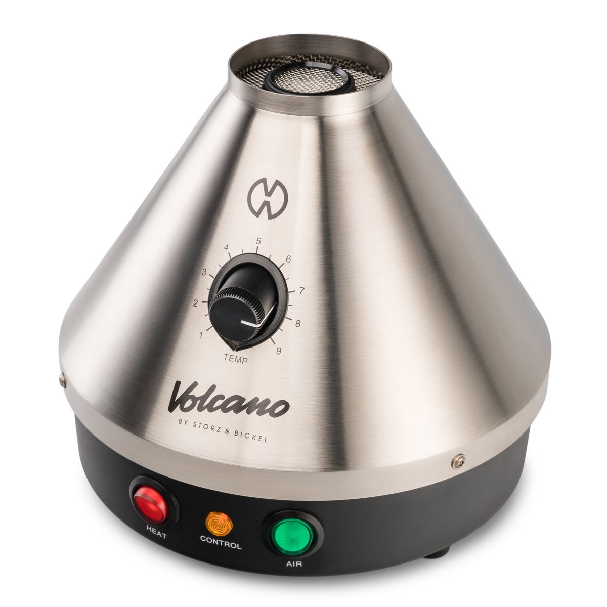 volcano classic vaporizer silver side view.jpg volcano classic vaporizer silver side view.jpg