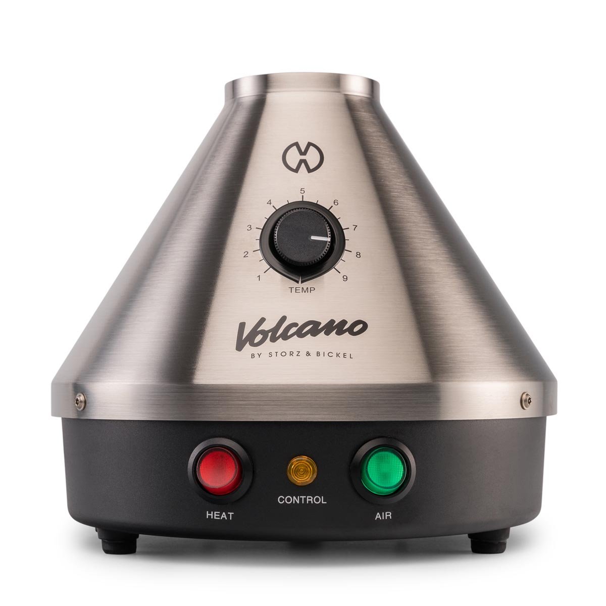 volcano classic vaporizer silver.jpg volcano classic vaporizer silver.jpg