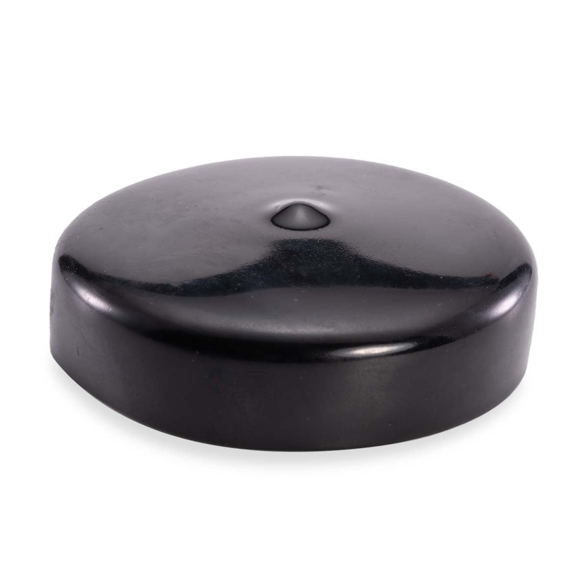 volcano dust cap 1.jpg volcano dust cap 1.jpg