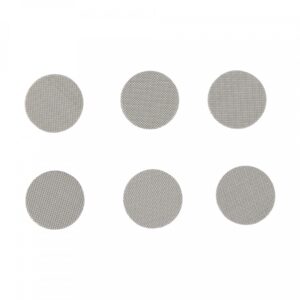 volcano easyvalve smallscreens.jpg