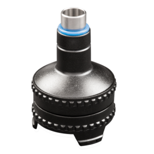 volcano ev fillingchamber.png