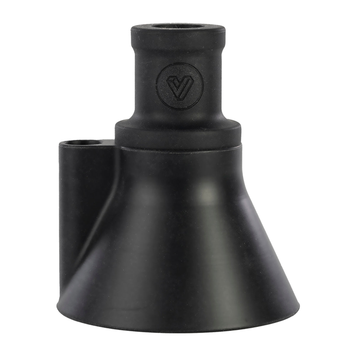 volcano glass adapter front view 2 1.jpg volcano glass adapter front view 2 1.jpg