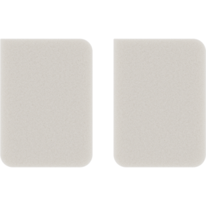 volcano hybrid airfilter.png