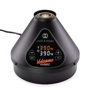 volcano hybrid by storz and bickel.jpg