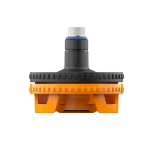 volcano hybrid fcwreducer 9cb2198f 1674 4fe2 bc4e d35c10e4ce6b.png